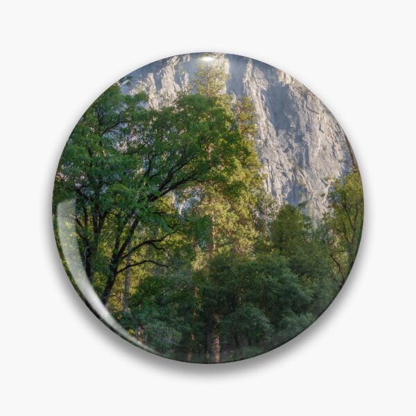 Item preview, Grasslands, Trees, Granite Cliffs designed and sold by SafariByMarisa.