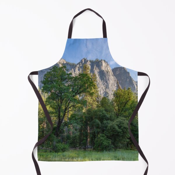 Item preview, Grasslands, Trees, Granite Cliffs designed and sold by SafariByMarisa.