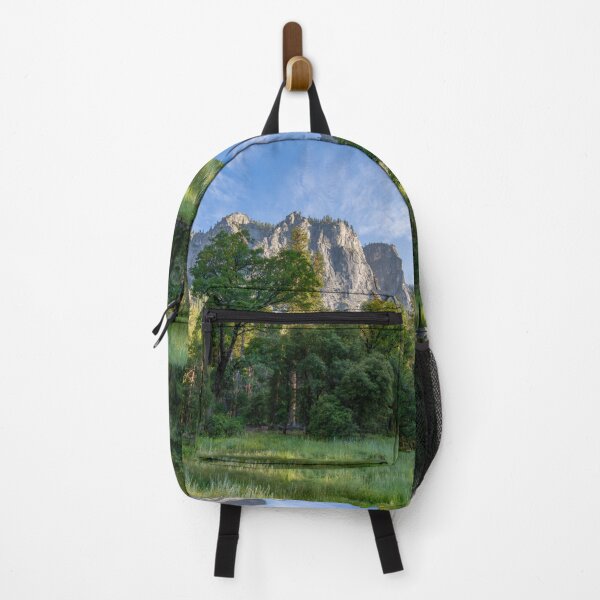 Item preview, Grasslands, Trees, Granite Cliffs designed and sold by SafariByMarisa.