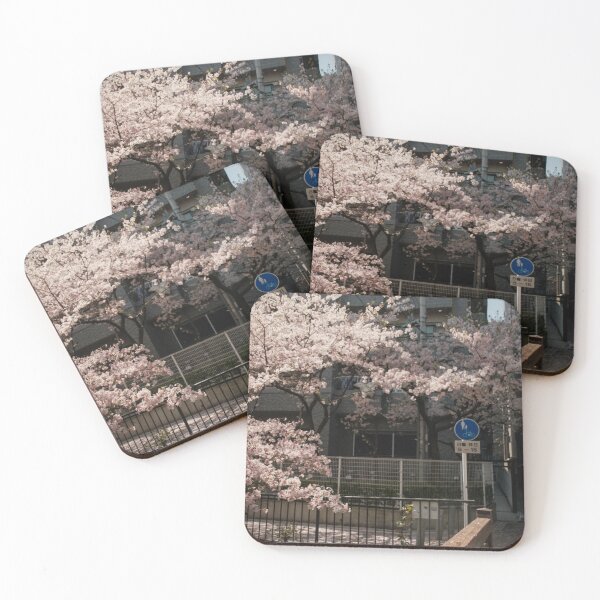 Item preview, Sakura season in Kyoto designed and sold by Osakabang.