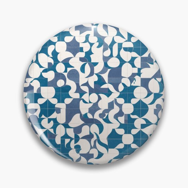 Item preview, Portuguese mosaics  designed and sold by Cristianecelta.
