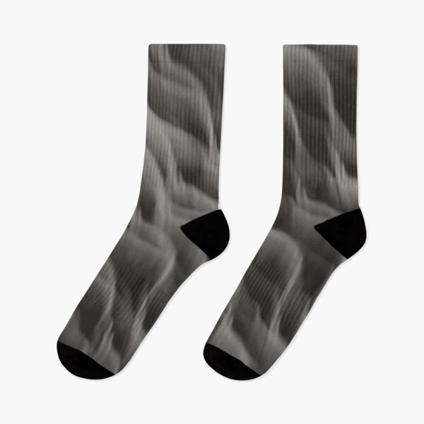 Item preview, Zebra Animal Fur Type Pattern  designed and sold by Lartheviking.