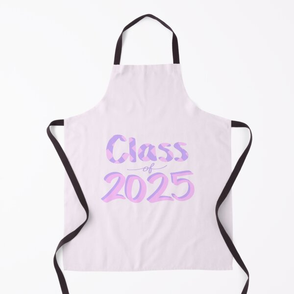 Item preview, Pink purple Class of 2025 designed and sold by viris ☆.