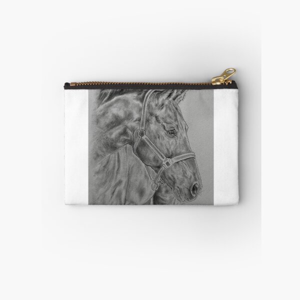 Item preview, Our Friend designed and sold by EsmiArt.