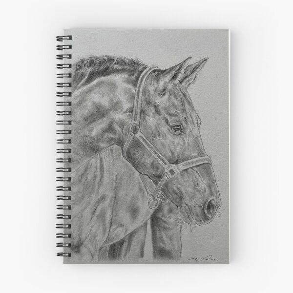Item preview, Our Friend designed and sold by EsmiArt.