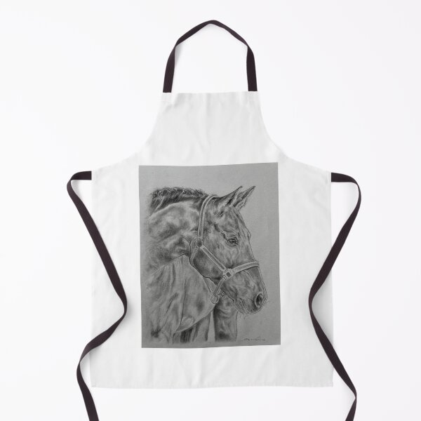 Item preview, Our Friend designed and sold by EsmiArt.