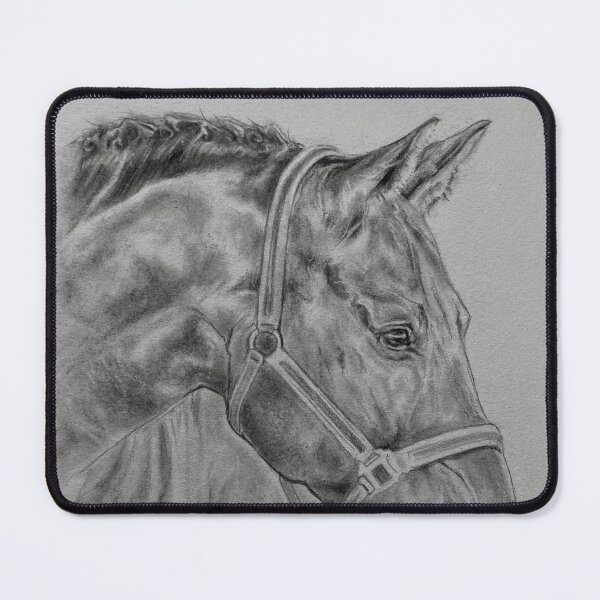 Item preview, Our Friend designed and sold by EsmiArt.