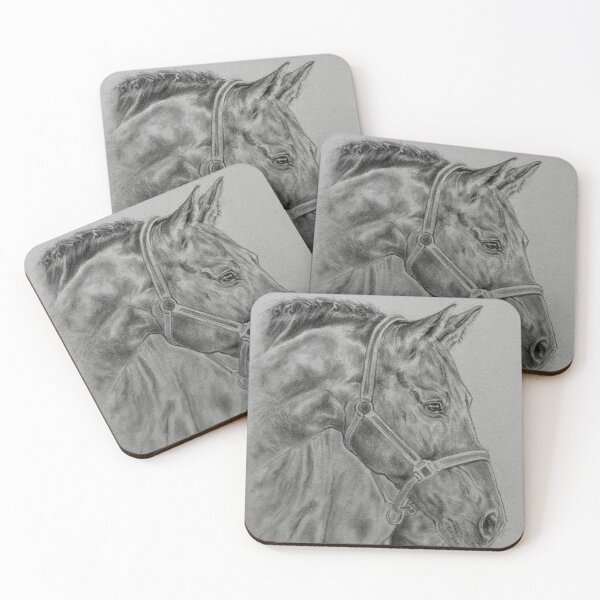 Item preview, Our Friend designed and sold by EsmiArt.
