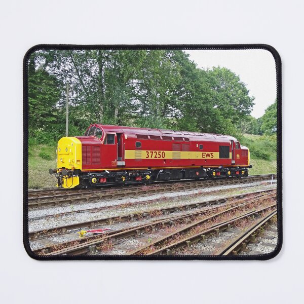 Item preview, English, Welsh and Scottish Tractor designed and sold by Barrie Woodward.