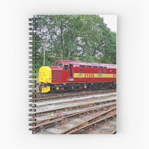 Item preview, English, Welsh and Scottish Tractor designed and sold by Barrie Woodward.