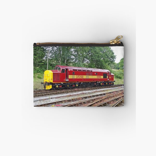 Item preview, English, Welsh and Scottish Tractor designed and sold by Barrie Woodward.