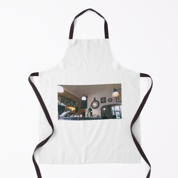 Item preview, Newport Cafe designed and sold by Belles-Photos.