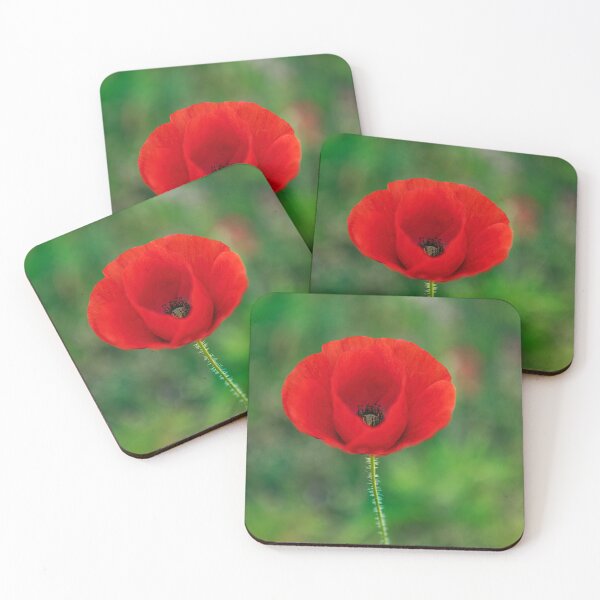 Item preview, Crimson Whispers designed and sold by Tom McPherson Photography.