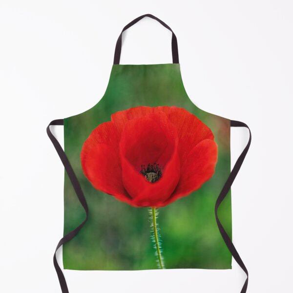 Item preview, Crimson Whispers designed and sold by Tom McPherson Photography.