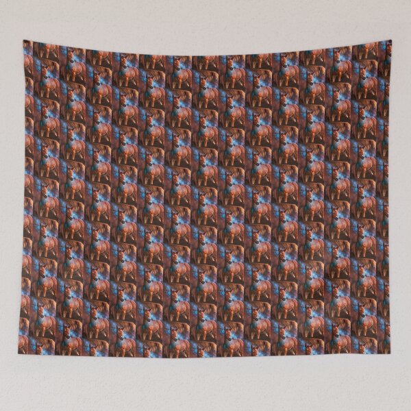 Item preview, Welcome Baby Boy  designed and sold by agrapa.