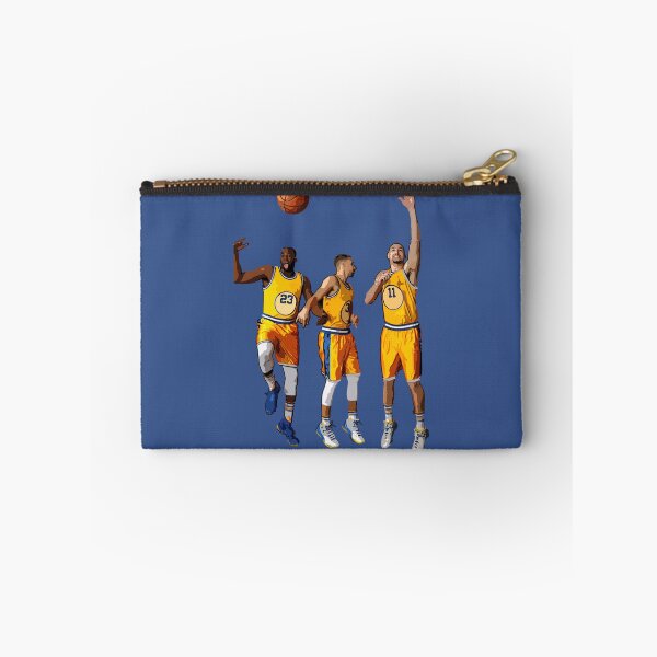 Item preview, Klay & Draymond & Steph designed and sold by raffrasta.