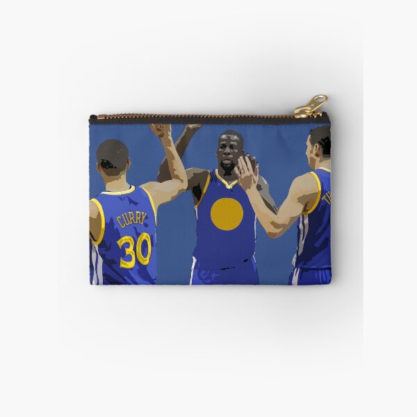 Item preview, Klay & Draymond & Steph designed and sold by raffrasta.