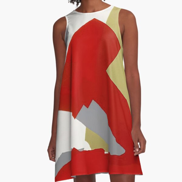 A-Line Dresses for Sale | Redbubble