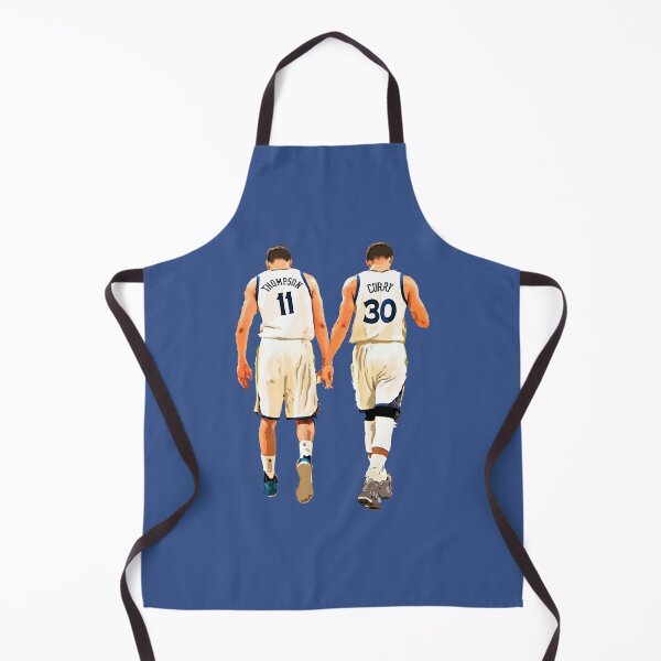 Item preview, Klay & Steph designed and sold by raffrasta.