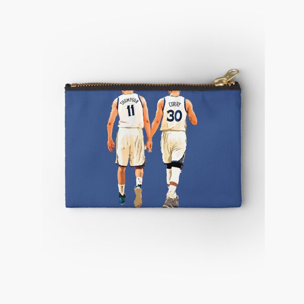 Item preview, Klay & Steph designed and sold by raffrasta.