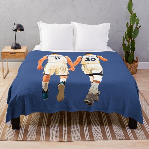 Item preview, Klay & Steph designed and sold by raffrasta.