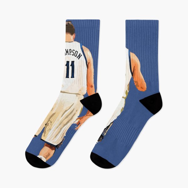 Item preview, Klay & Steph designed and sold by raffrasta.