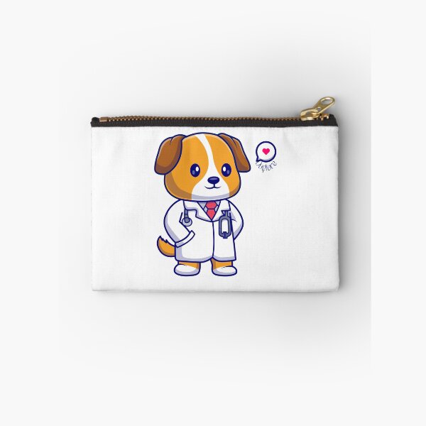 Item preview, Dogtor designed and sold by cats-dogs1.