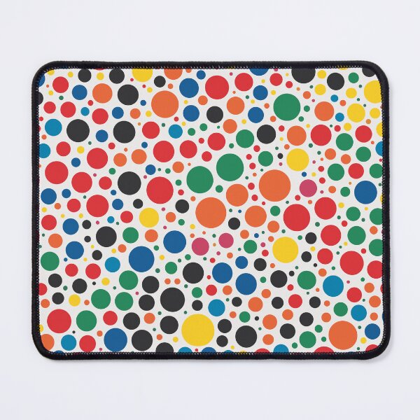 Item preview, prohibition circle designed and sold by Larissa Oliveira.