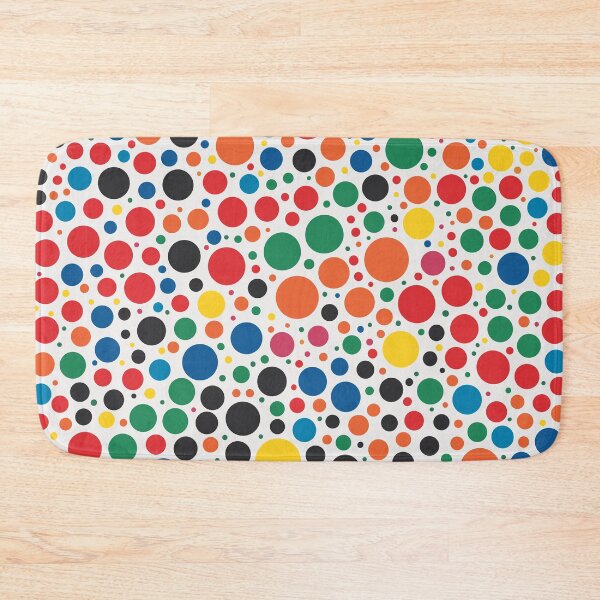Item preview, prohibition circle designed and sold by Larissa Oliveira.