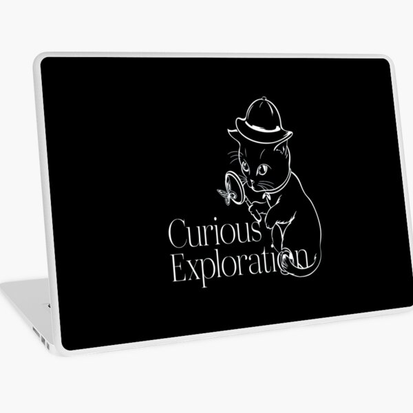 Aperçu de l'œuvre Curieuse exploration créée et vendue par JansenGS.