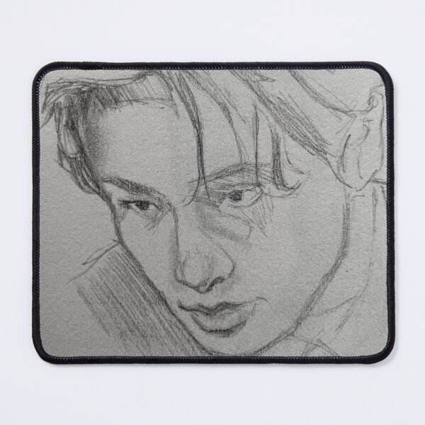 Item preview, Study Two designed and sold by EsmiArt.