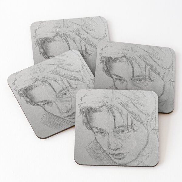 Item preview, Study Two designed and sold by EsmiArt.