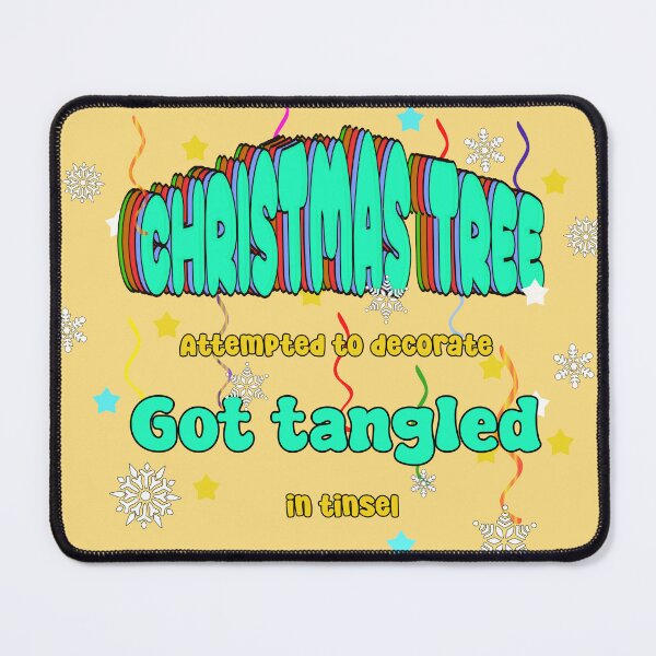 Item preview, Christmas tree designed and sold by Rajasekar.