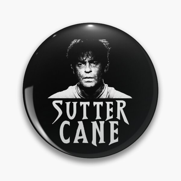 Item preview, Sutter Cane designed and sold by Hibagon.