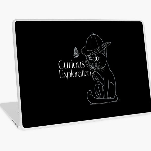 Aperçu de l'œuvre Curieuse exploration créée et vendue par JansenGS.