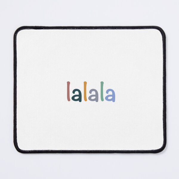 Item preview, Lalala designed and sold by viris ☆.
