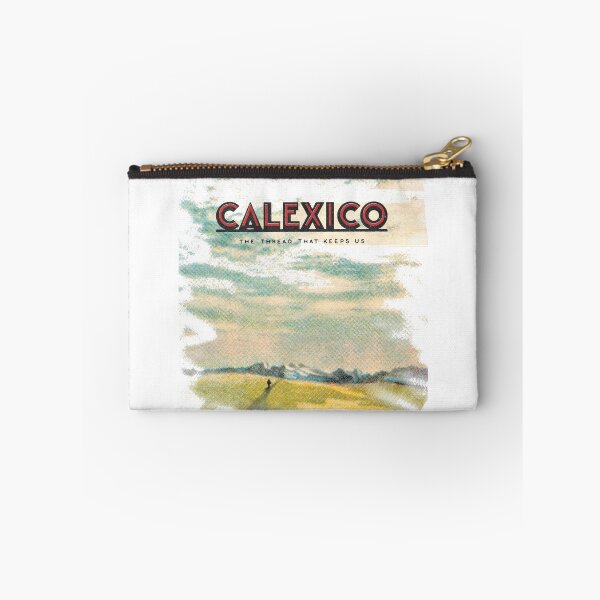 Item preview, Calexico Washed out designed and sold by Pakistaboy.
