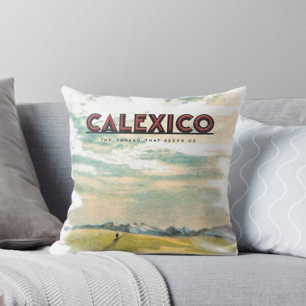 Item preview, Calexico Washed out designed and sold by Pakistaboy.
