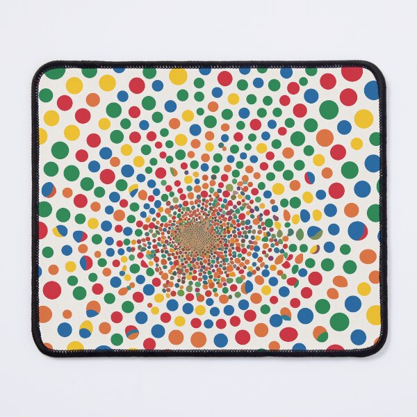Item preview, the vicious circle designed and sold by Larissa Oliveira.