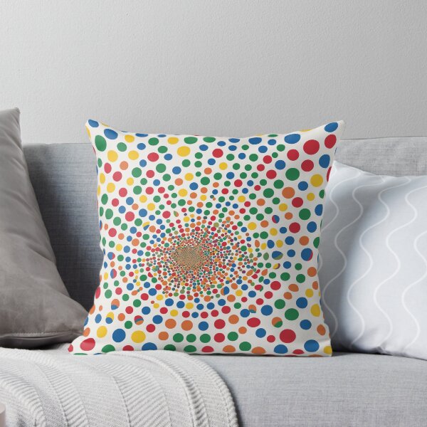 Item preview, the vicious circle designed and sold by Larissa Oliveira.