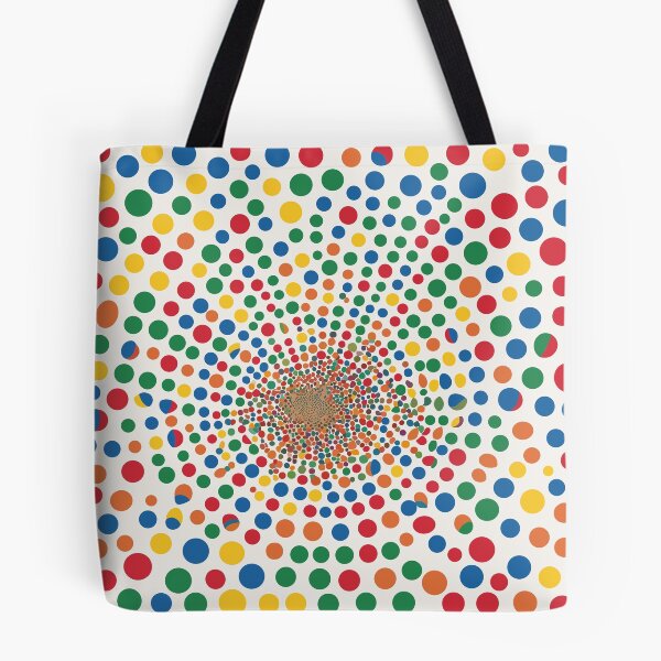Item preview, the vicious circle designed and sold by Larissa Oliveira.