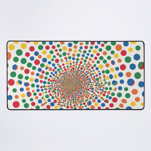 Item preview, the vicious circle designed and sold by Larissa Oliveira.
