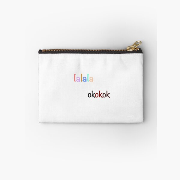 Item preview, Lalala and okokok designed and sold by viris ☆.