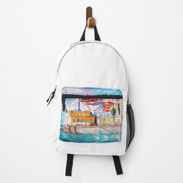Item preview, Sitges designed and sold by Natalia_Shchip.