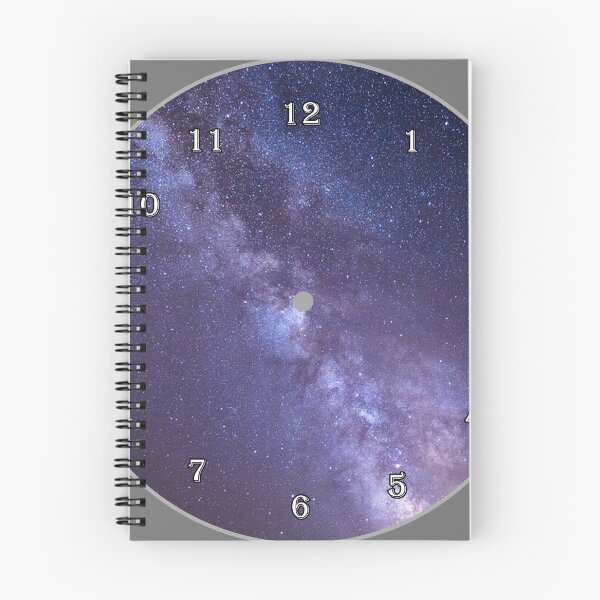 Item preview, Star Filled Night Sky designed and sold by abxxyz123.