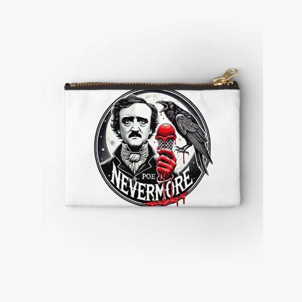 Item preview, Nevermore - Melted Ice Cream designed and sold by Random-Reality.