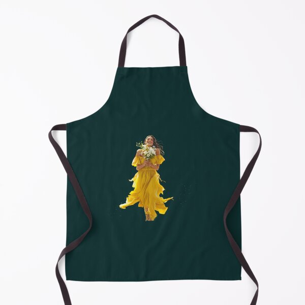 Item preview, Golden dress designed and sold by MOVALENDA.