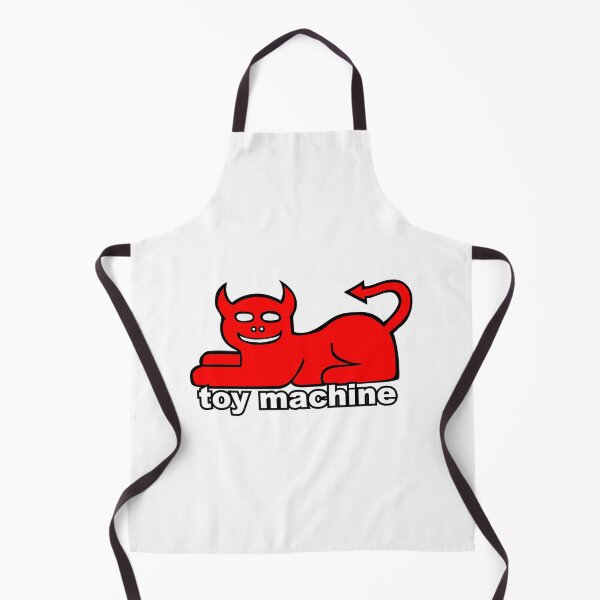 Item preview, Vintage Toy machine logo  designed and sold by Paintbase.