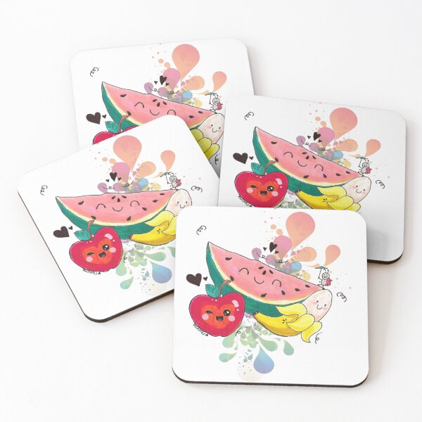 Item preview, Enjoy the fruit designed and sold by Fradema.