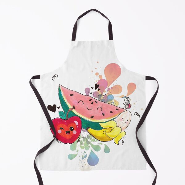Item preview, Enjoy the fruit designed and sold by Fradema.